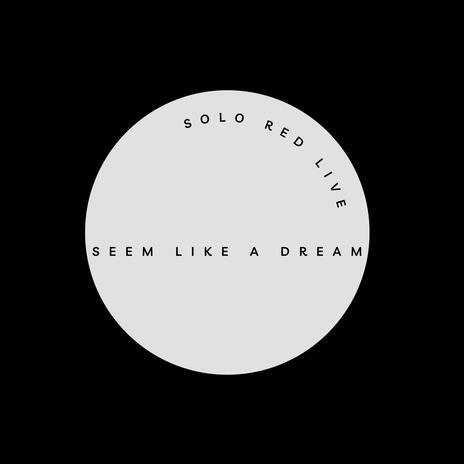 Seem Like A Dream | Boomplay Music