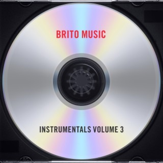 Brito Music