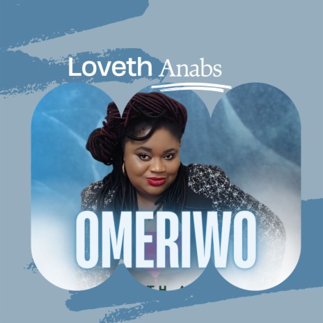 Omeriwo | Boomplay Music