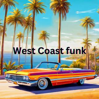 WESTCOAST FUNK