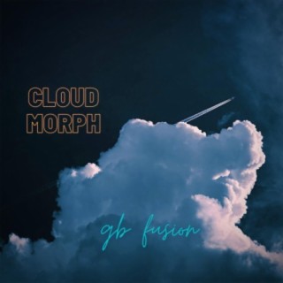 Cloud Morph