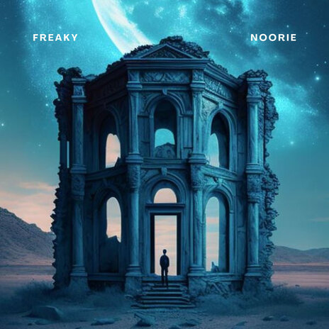 Noorie | Boomplay Music