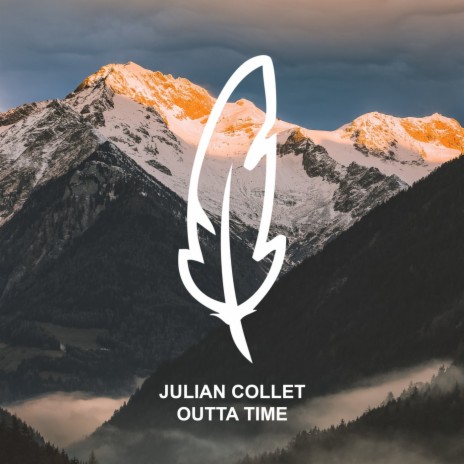 Outta Time (Extended Mix) ft. Jakob Oschmann | Boomplay Music