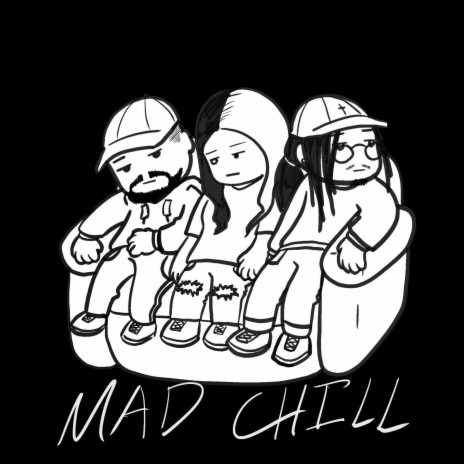 Survive This ft. KnovaT27, ICKYDUMBOI & Mad Chill | Boomplay Music