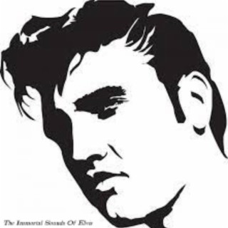 The Immortal Sounds Of Elvis