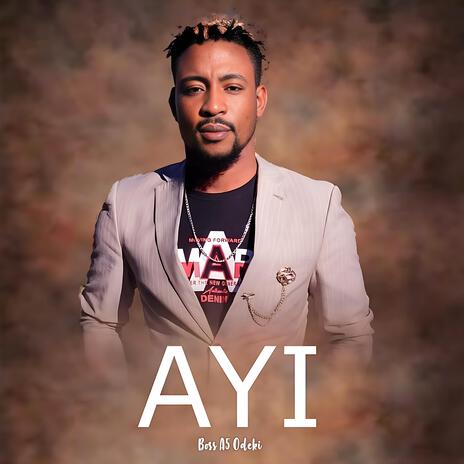 AYI | Boomplay Music