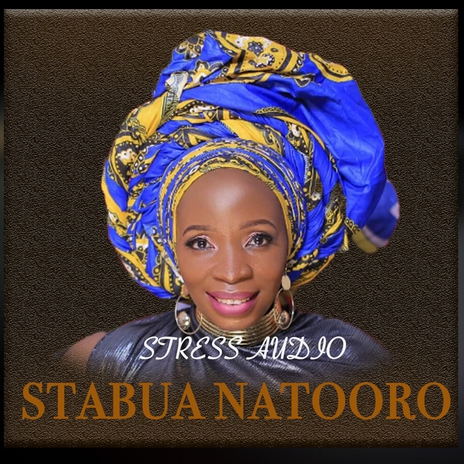 AFUMBIDDWA BY STABUA NATOORO OFFICIAL MUSIC | Boomplay Music