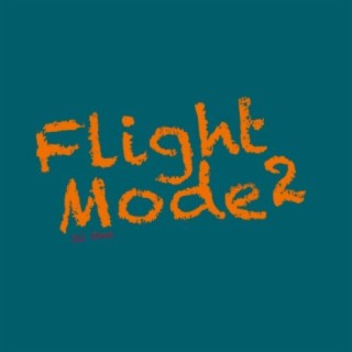 Flight Mode 2