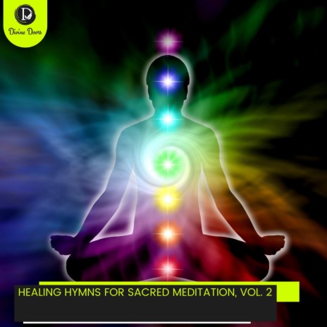 Meditating Spirits | Boomplay Music