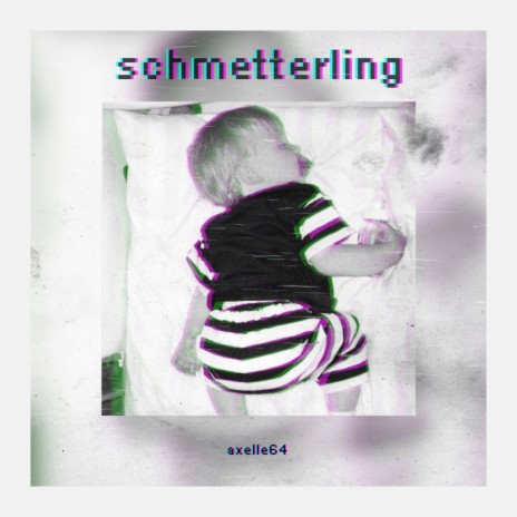 schmetterling | Boomplay Music