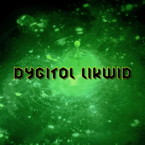 Dygitol Likwid