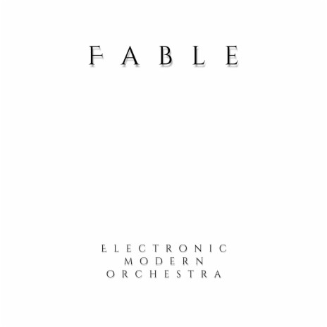 Fable | Boomplay Music