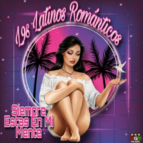 Hasta Que Te Conoci ft. Los Latinos Romanticos & Super Exitos Latinos | Boomplay Music