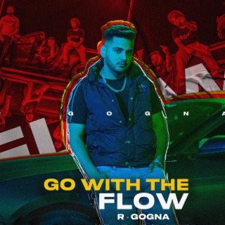 Go with the Flow