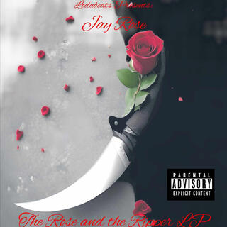 LodaBeats Presents The Rose and The Ripper