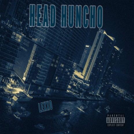 Head Huncho | Boomplay Music