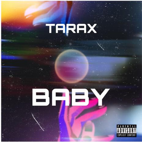 BABY | Boomplay Music