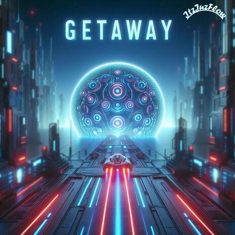 Get Away | Boomplay Music