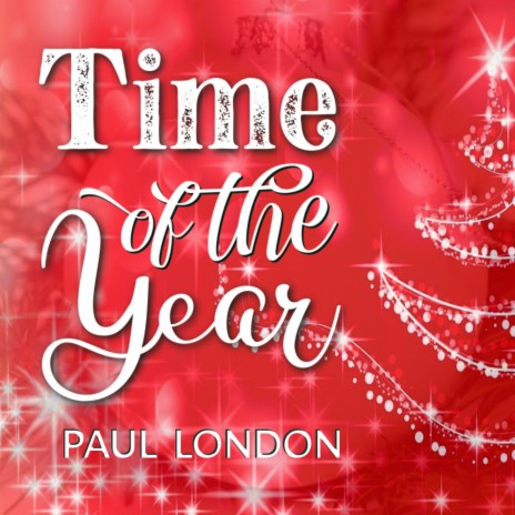 The Time Of The Year | Boomplay Music