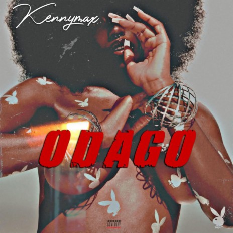ODAGO | Boomplay Music