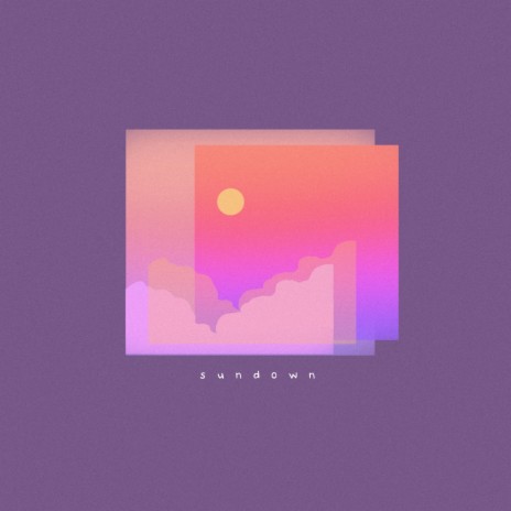 sundown | Boomplay Music