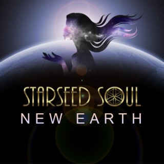 Starseed Soul