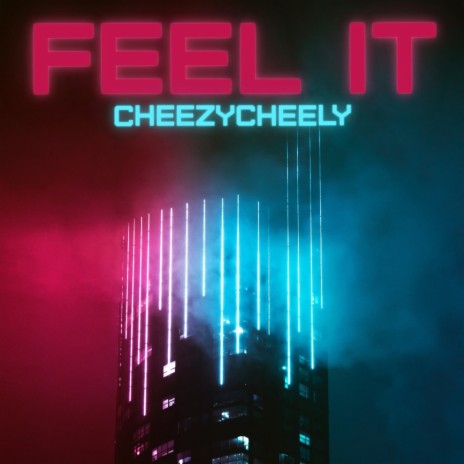 Feel It | Boomplay Music