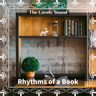 Rhythms of a Book