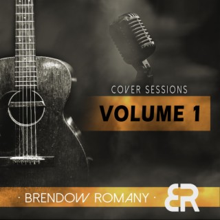 Cover Sessions, Vol. 1