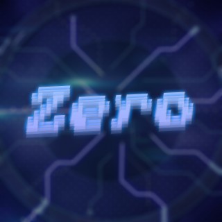 Zero