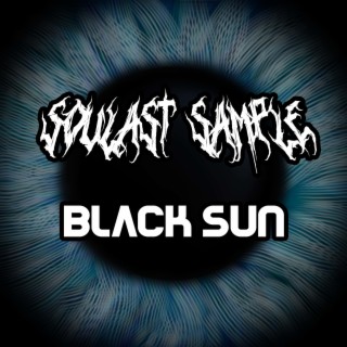 Black Sun