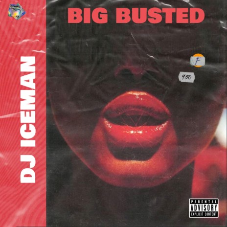 Big Busted | Boomplay Music