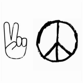 Two Peace