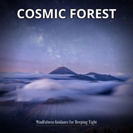 Cosmic Forest (Intro) | Boomplay Music