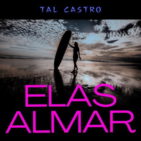 Elas Almar