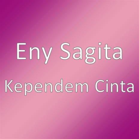 Kependem Cinta | Boomplay Music