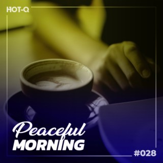 Peaceful Morning 028