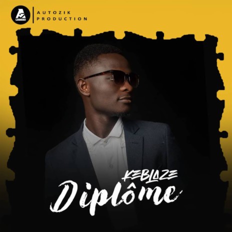 Diplôme | Boomplay Music