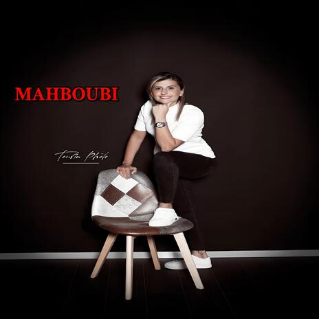 Mahboubi | Boomplay Music