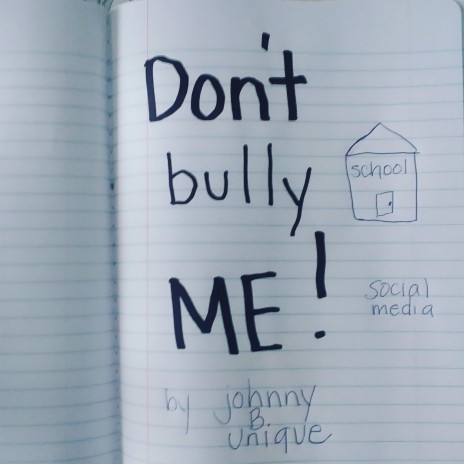Dont Bully Me (Remix) | Boomplay Music