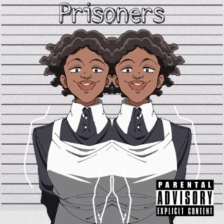 Prisoners