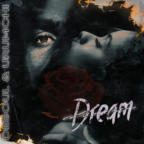 Dream [Radio Edit] ft. URUMCHI | Boomplay Music