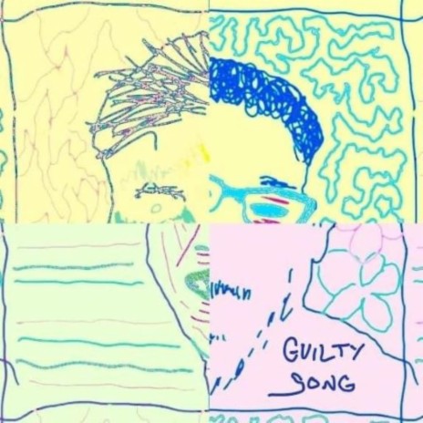Guilty Song | Boomplay Music