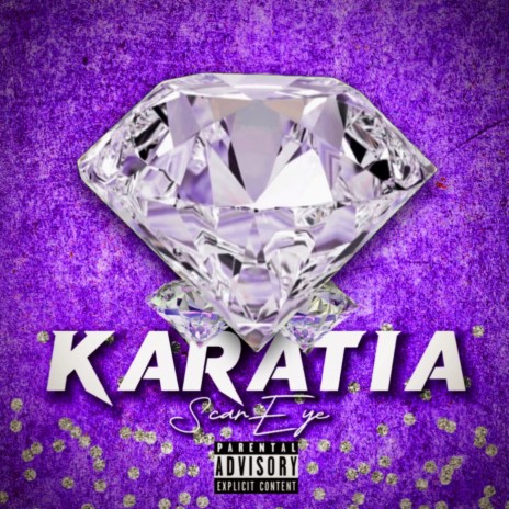 Karatia | Boomplay Music