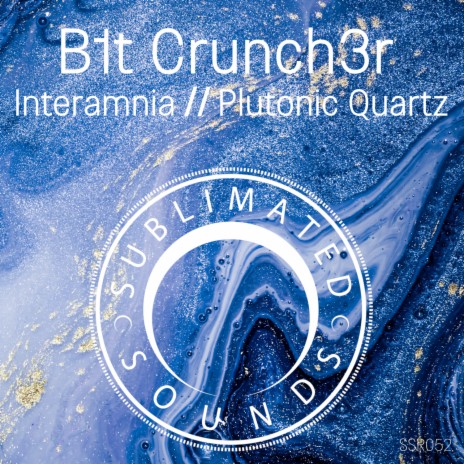 Plutonic Quartz | Boomplay Music