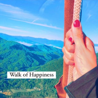 Walk of Happiness