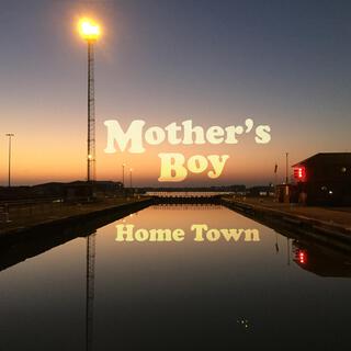 Home Town lyrics | Boomplay Music