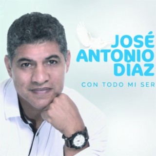 José Antonio Díaz