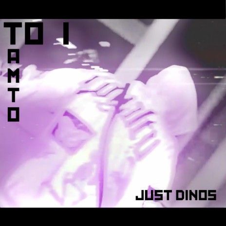 To i Tamto | Boomplay Music