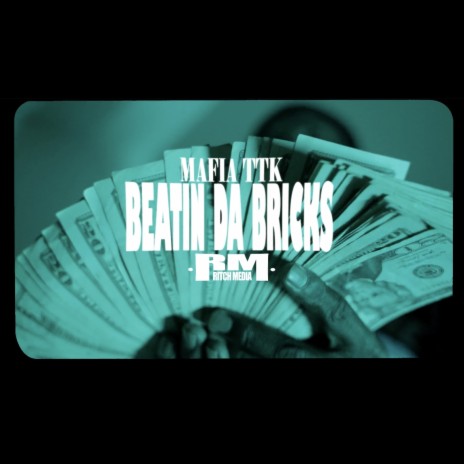 Beatin Da Bricks | Boomplay Music